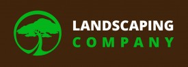 Landscaping La Perouse - Amico - The Garden Managers